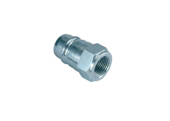 3/8' Máy gia công OEM nông nghiệp nối nhanh