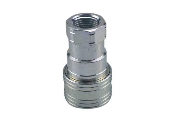 Chuyển đổi với Hansen 15000 Series ISO 7241 A Quick Couplings