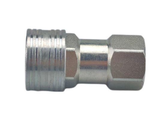 IATF 16949 316 Thiết bị cắt nhanh thép không gỉ