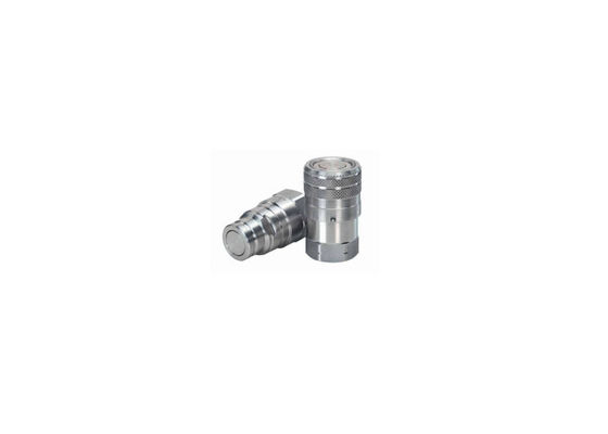 Thực phẩm và đồ uống 0,25 "đan thép không gỉ
