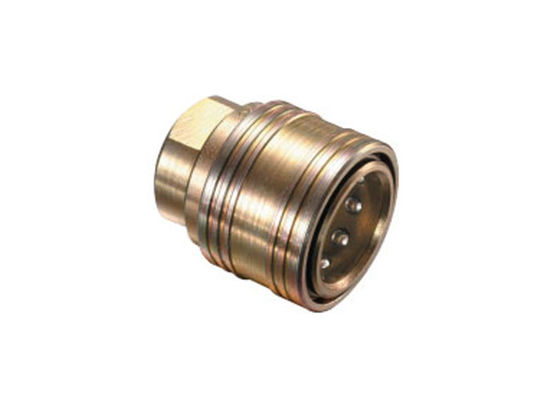 3/8 inch thép không gỉ nối nhanh chóng giải phóng