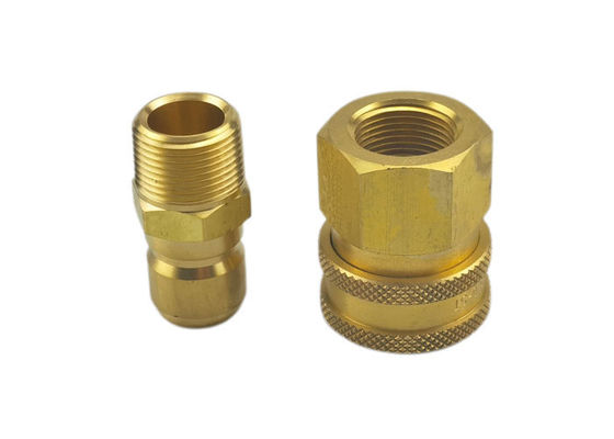 NBR kết nối cuối nam trực tiếp thông qua máy kết nối