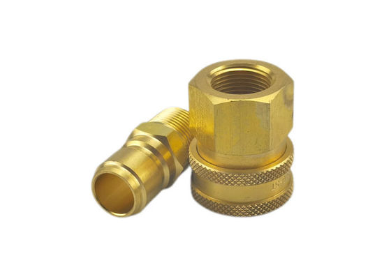 NBR kết nối cuối nam trực tiếp thông qua máy kết nối
