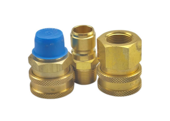 NBR kết nối cuối nam trực tiếp thông qua máy kết nối