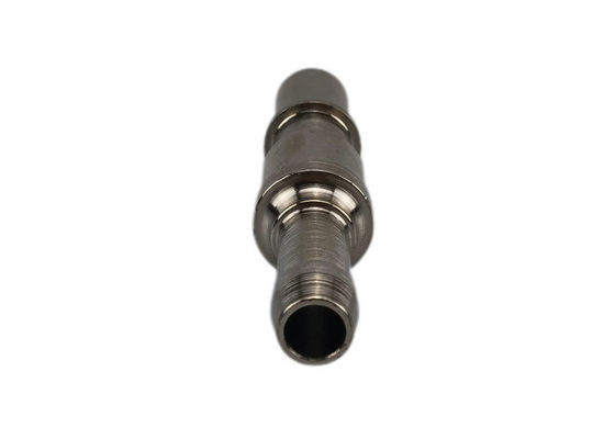 200psi nước Glycol đồng thẳng qua máy kết nối