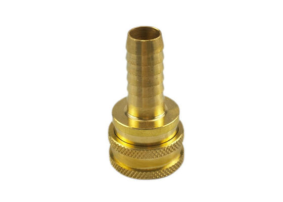 NBR trực tiếp thông qua nối, đồng kết nối nhanh