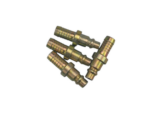 0.5 inch đồng Quick Connect ống nước phụ kiện
