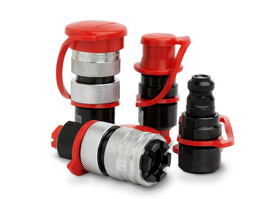 Máy nối ống thủy lực cứng áp cao 300Mpa DN 2,5mm
