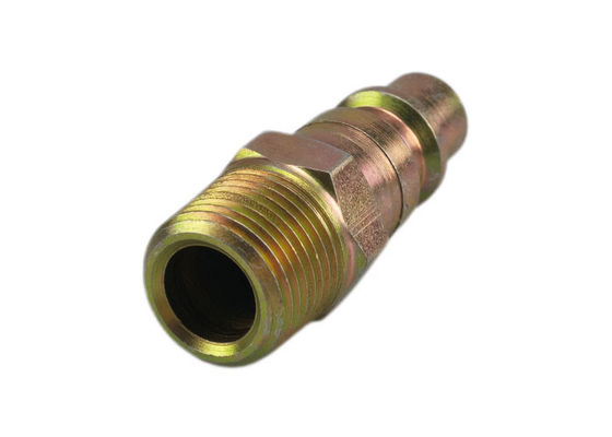 3/8' kết nối cuối ống ống ống dẫn ẩm nhanh