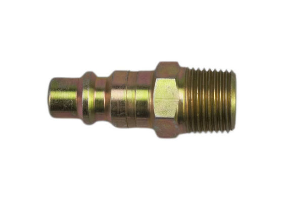 3/8' kết nối cuối ống ống ống dẫn ẩm nhanh