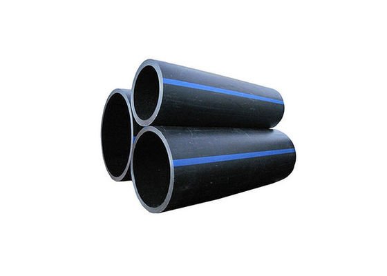 Capacitor ống hút cao su linh hoạt cho tháo dốc