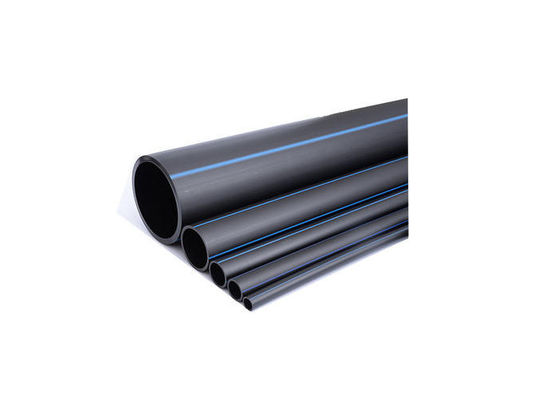 Capacitor ống hút cao su linh hoạt cho tháo dốc