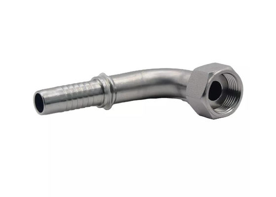 Phân tích ống dẫn ống dẫn ống dẫn dây chuyền có thể sử dụng nhiều lần