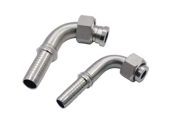 Phân tích ống dẫn ống dẫn ống dẫn dây chuyền có thể sử dụng nhiều lần
