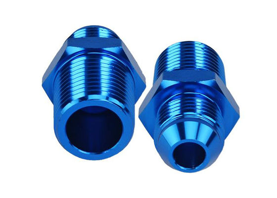 Nhôm AN ống lắp đặt không trở lại nhiên liệu kiểm tra van cho đường xăng nhiên liệu dầu xăng diesel