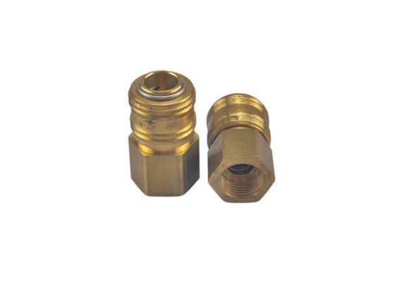 300psi Phụ nữ Lớp nối nhanh khí nén, Lớp nối nhanh khí nén