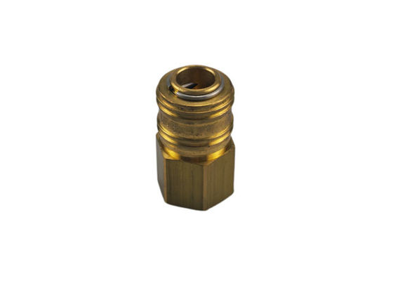 300psi Phụ nữ Lớp nối nhanh khí nén, Lớp nối nhanh khí nén
