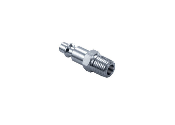 Kết nối nhanh bằng khí nén 232psi