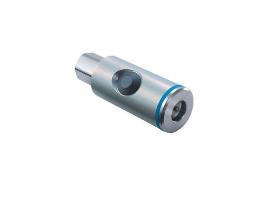 Kết nối nhanh bằng khí nén 232psi