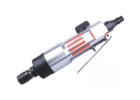 1/4 NPT Double Hammer Pneumatic Air Screwdriver cho sửa chữa động cơ