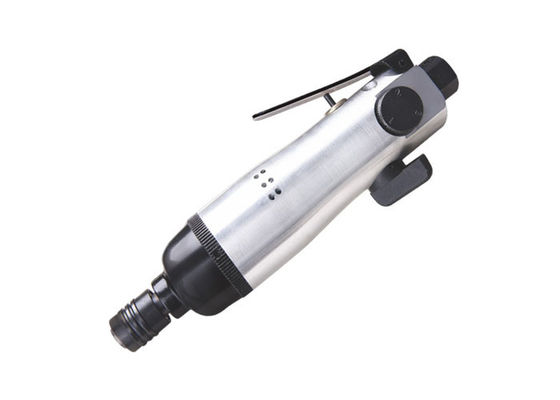 1/4 NPT Double Hammer Pneumatic Air Screwdriver cho sửa chữa động cơ