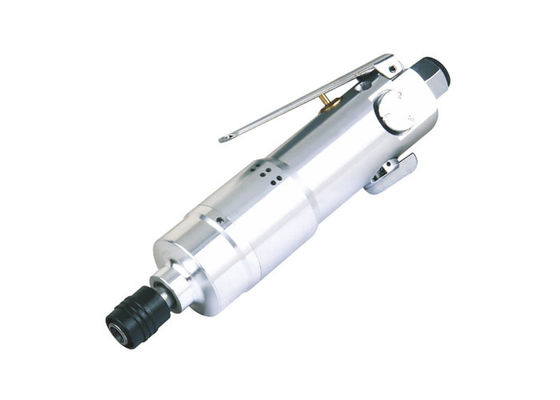 1/4 NPT Double Hammer Pneumatic Air Screwdriver cho sửa chữa động cơ