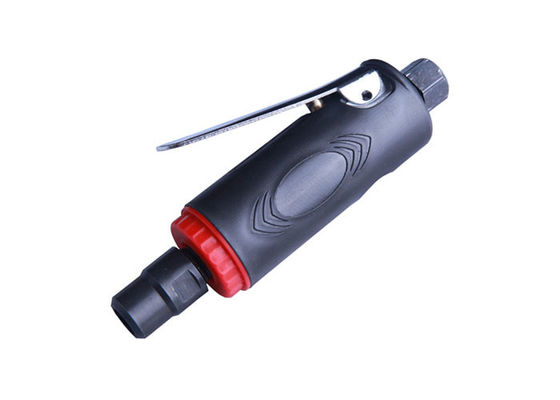 25000rpm Máy mài khí nén truyền động truyền lực