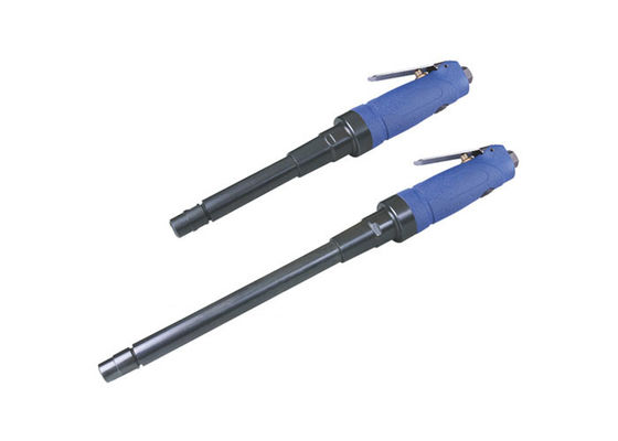 25000rpm Máy mài khí nén truyền động truyền lực