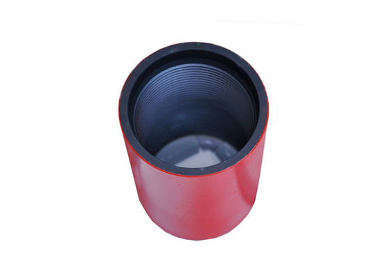 Được sử dụng để kết nối đường ống dẫn API nối với các luồng trên cả hai đầu