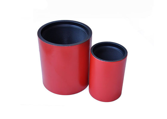 Được sử dụng để kết nối đường ống dẫn API nối với các luồng trên cả hai đầu