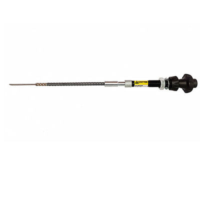 Trình điều khiển đẩy kéo đầu Micro điều chỉnh loạt với chứng chỉ IATF16949
