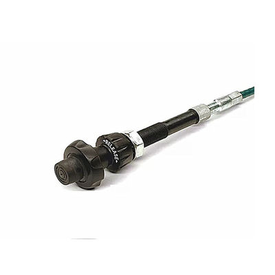 Trình điều khiển đẩy kéo đầu Micro điều chỉnh loạt với chứng chỉ IATF16949