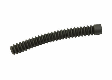 Phụng cáp kết thúc hiệu suất cao dùng với cáp VLD/LD/MD