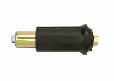 Ứng dụng cuối cáp phổ biến Hydroback 87084050 / 87084020 Cho công nghiệp