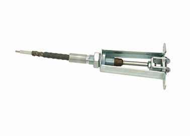 Phụng cáp điều khiển công nghiệp, ốc van adapter mở phong cách gắn