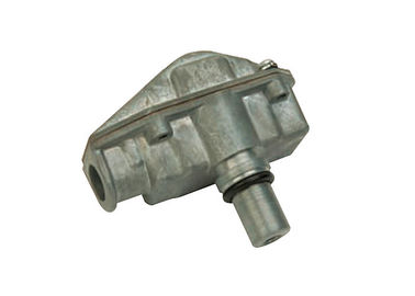 Bộ điều chế bền và cáp thay thế 87084050 / 87084020