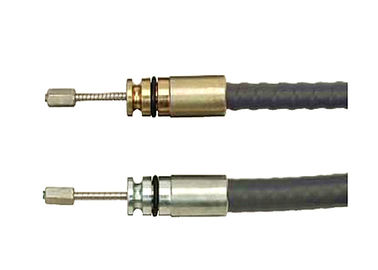 Bộ điều chế bền và cáp thay thế 87084050 / 87084020