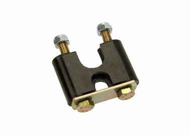 ST3652 Thiết bị kết thúc cáp VLD / LD gắn cho lắp đặt ống dẫn rãnh
