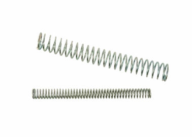 Các thiết bị phụ kiện cuối cáp điều khiển Ứng dụng máy bơm máy bơm