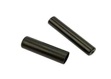 Các thiết bị kết thúc cáp xăng Mẫu chắn ô 87084050 / 87084020 ISO 9001 được phê duyệt