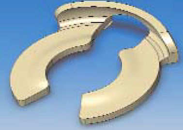 TXLK Series Clevis Pin Retaining Clip, Clip kim loại nhỏ cho xây dựng