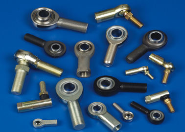 Cáp điều khiển tùy chỉnh phụ kiện, phụ tùng và kết nối ô tô, đầu thanh, khớp bóng