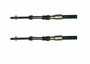 Cáp chuyển đổi bánh răng truyền tải tự động Dễ lắp đặt cho xe tải nặng