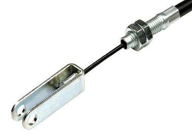 Cáp chuyển đổi bánh răng truyền tải hạng nặng 1500 Series Cable với dây chuyền chọn lọc