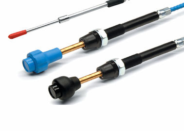 Bộ cáp điều khiển đẩy phổ biến OEM 565 - 550 Series Standard Output