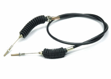 Bộ cáp điều khiển chuyển đổi bánh răng kéo chỉ có T Flex cao kéo