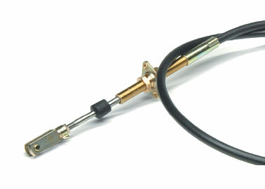 Cáp điều khiển chuyển động chuyên nghiệp, 4B30 - M5 Series Push Pull Gear Shift Cable