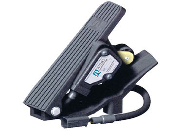 TCF1 Series Truck Accelerator Pedal, Điện tử sàn gắn chân Pedal Throttle