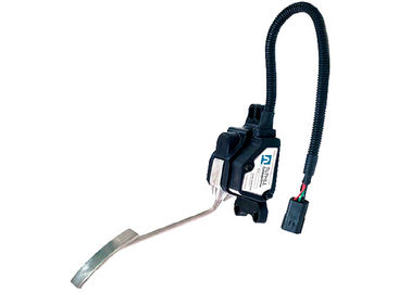 Đèn phanh điện tử hiệu suất cao TCS 7 Series Đèn treo