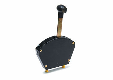 Push Pull Universal Throttle Lever, Custom Handbrake Lever Cho Máy Xây Dựng